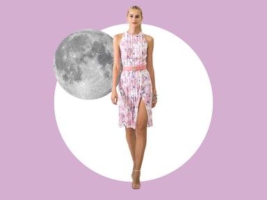 Napi horoszkóp: A Bika leküzdi a kihívásokat, a Skorpióra szenvedély vár - május 17.