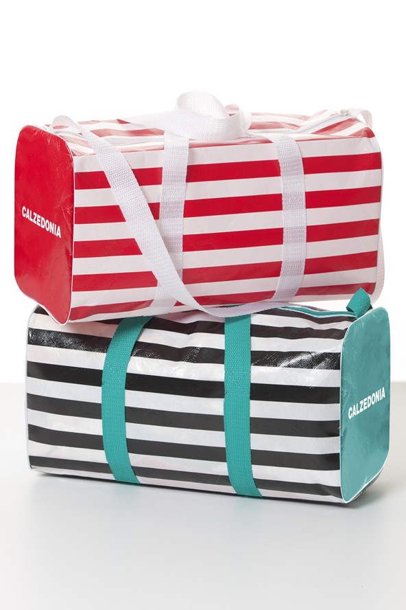 Glamour szerkesztőség