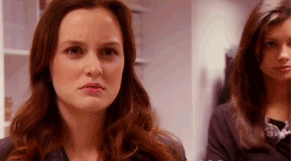 Óvatosan válogasd meg szavaidat!- Egymondatos horoszkóp - szeptember 19. kedd