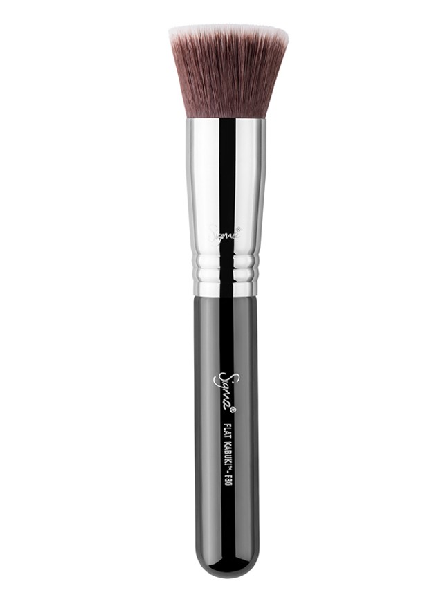 Új sminkecsetet szeretnél? Ezekkel jársz a legjobban