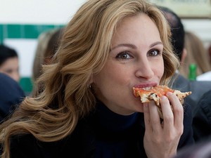 Így kezdd a gluténmentes életet