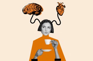 Az érzelmi intelligencia lesz az új státuszszimbólum, az oka meglepő