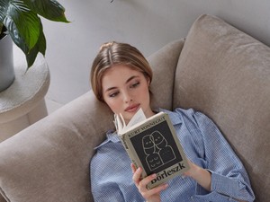 3 könyv a bélrendszerről, amit minden magyarnak el kellene olvasnia