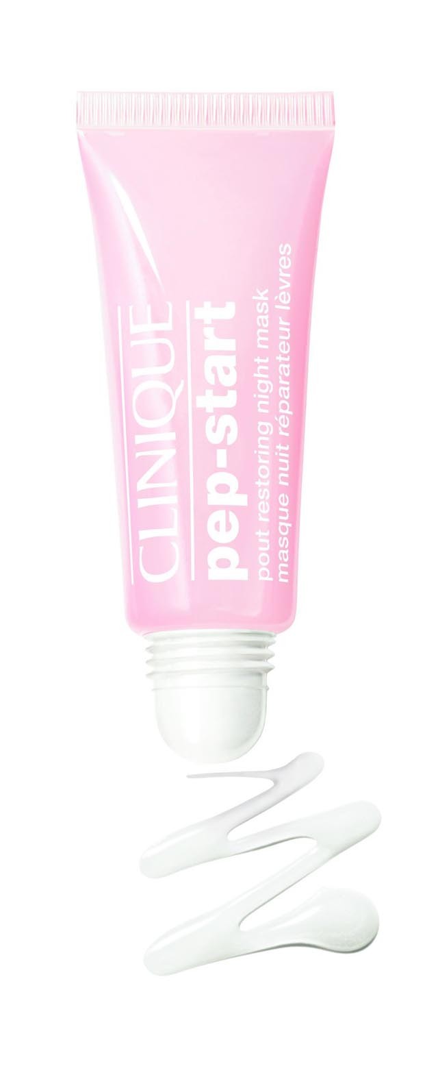 Így tüntesd el a tavalyi fáradtságot az arcodról