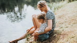 Felelőtlenség-e gyermeket vállalni, miközben bizonytalan a Föld jövője?