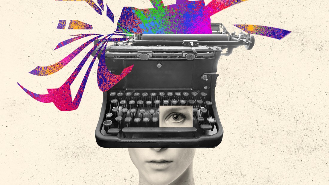 Az újságírói és kommunikációs végzettséggel rendelkezők 70% nők, de csak 30% vezető pozíciót tölt be