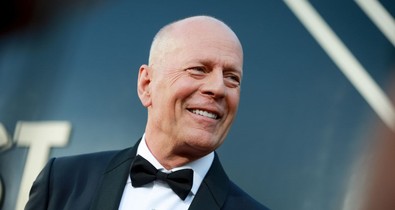 Ez az oka annak, hogy Bruce Willis demenciáját későn diagnosztizálták