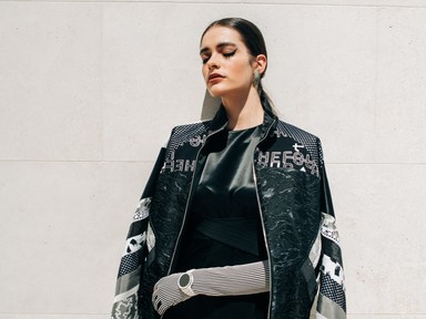 3 érv, ami az okosóra mellett szól