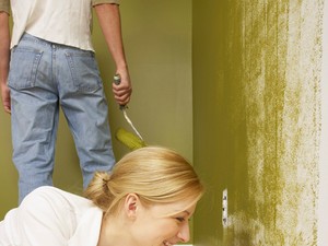 Készítsd fel a télre a lakásod a Praktikerrel