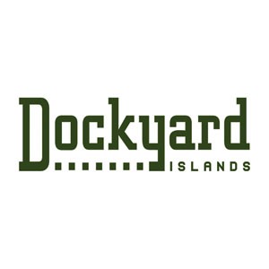dockyard-online-logo-d00005C76b6a2bc6cf6eb.jpg