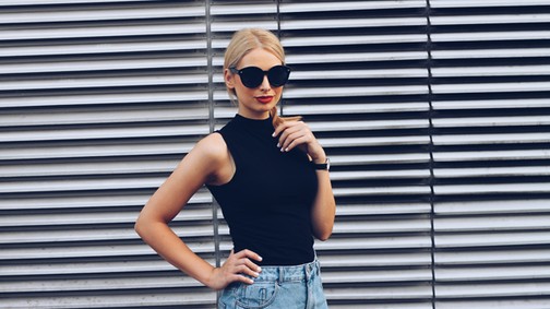 Farmer, az örök kedvenc