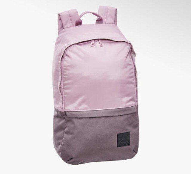 REEBOK - Deichmann - 7490 Ft