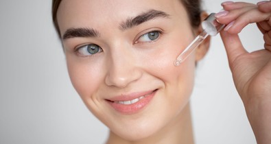 Téli bőrkimerültség helyett tavaszi ragyogás – Hogyan állítsd vissza bőröd energiáját?