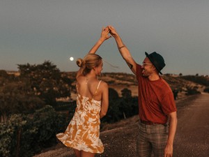 Mi az az ígéret-gyűrű és milyen hatással lehet a párkapcsolatodra?