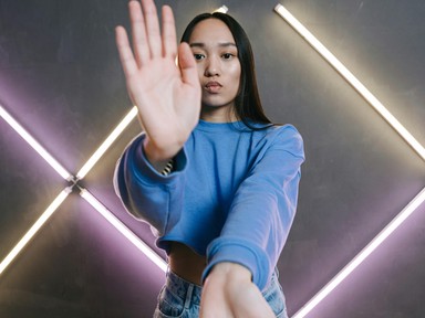 Sokat fotózol telefonnal? Akkor ezt  a készüléket neked találták ki!