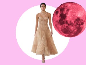 Napi horoszkóp: A Szűz kapcsolata komolyodik, a Mérleg lakásvásárlásra készül - december 29.