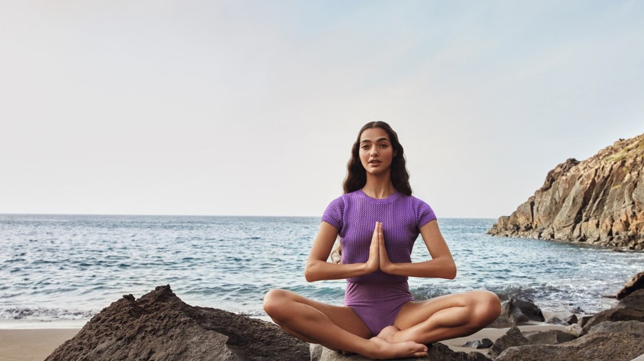 A dm fellép a menstruációs szegénység ellen és edukációs workshopokat is szervez a rászoruló térségekben