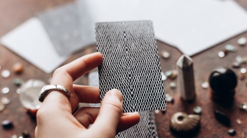 Ideje felkészülni: július első hete nagy változásokat hoz a Tarot olvasó szerint