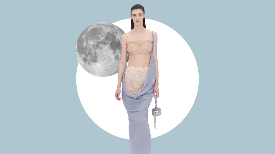 Napi horoszkóp: február 4.