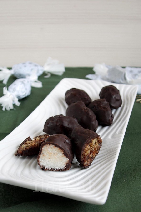 Bűnözz büntetlenül