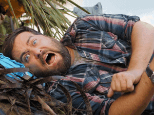 Nagyon vigyázz! Tragédia érhet a mai napon - Egymondatos horoszkóp: Augusztus 26.