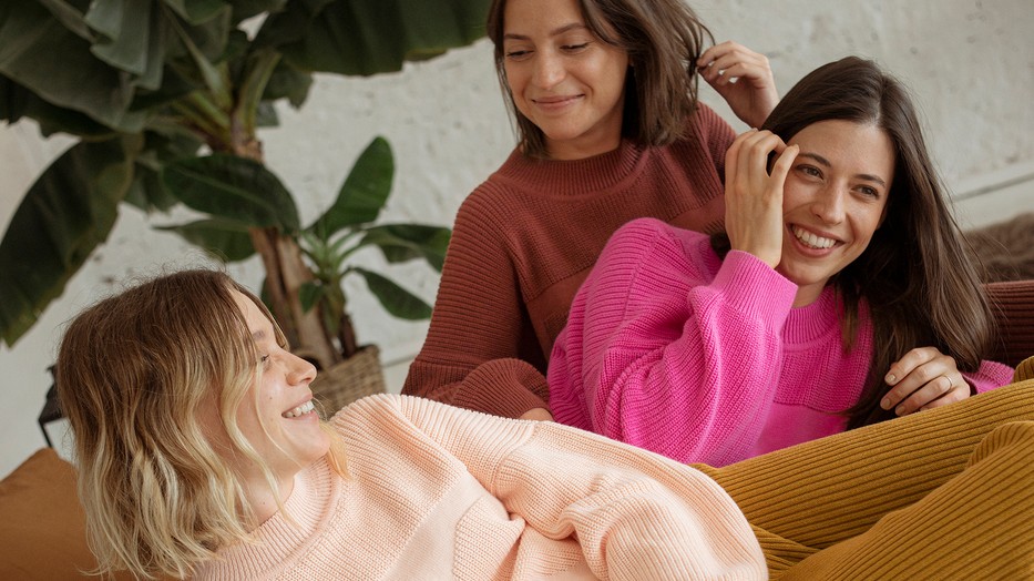 Fotó: Kecskés Márton