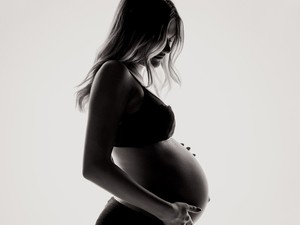 Hogyan változik a tested a szülés után?