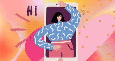 Mi jöhet a Facebook után? - A Viber vezetője a magyarok üzenetküldési szokásairól is mesél