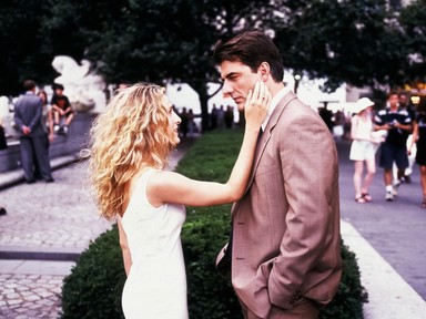 Mik azok a komfortsorozatok, és miért térünk vissza rendszeresen hozzájuk?