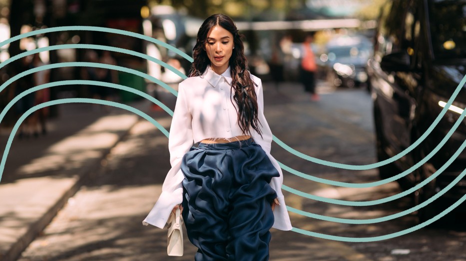 Egyszerű életmódbeli változtatásokkal támogathatjuk idegrendszerünket és emésztésünket is