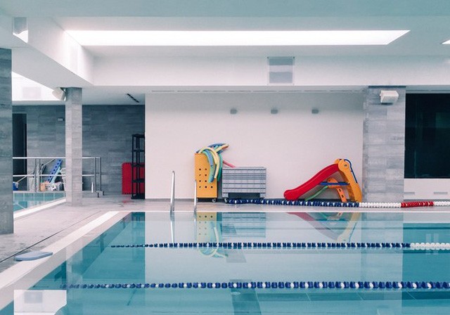 uszoda, menstruáció, kitiltás, grúzia, medence