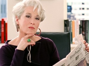 7 nagy klasszikus film, amit a Disney+ kínálatában nézhetsz meg