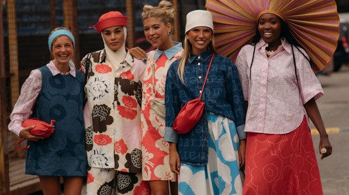 9 ruhadarab, amiben bátran kiengedheted a hasad, mégsem veszi észre senki