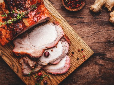 Több mint hagyomány: a sertéshús helye a modern magyar konyhában (x)