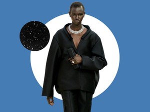 Napi horoszkóp: A Szűz szeretője elkalandozhat, a Bak párkapcsolata meginoghat – július 9.