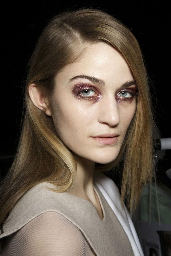 Móka - Fashion East