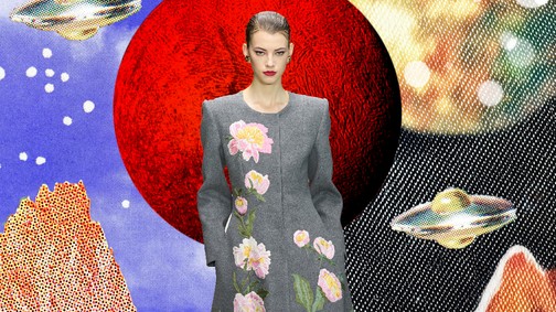 Napi horoszkóp: A Kos megtalálhatja a nagy Őt, a Vízöntő remek üzleti lehetőség előtt áll - szeptember 4.