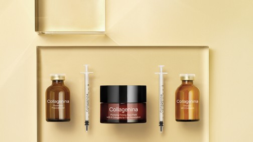 Egy otthoni kezelés, amivel beavatkozás nélkül is látványos eredményt érhetsz el