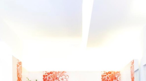 Megnyílt Budapest első Wax in the City stúdiója