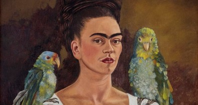 Melyik művészeti stílusirányzat illik hozzád a legjobban a horoszkópod alapján?