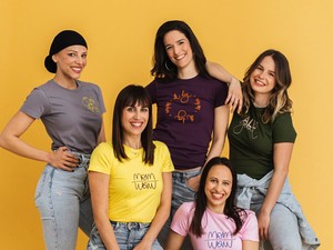 Utolsó pillanatos ajándéktippek Anyák napjára