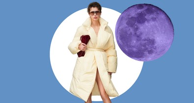 Napi horoszkóp: A Kos feljebb léphet a ranglétrán, a Nyilas jó híreket kap - december 21.