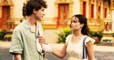 6 elképesztő utalás A Fehér Lótusz sorozatból, amit nem vettél észre, pedig végig ott volt a szemed előtt