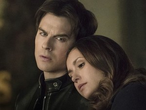 5 jel, hogy nagyon messziről kerüld el a pasit