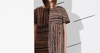 Új USE unused kollekció jön, a Facebookon is!