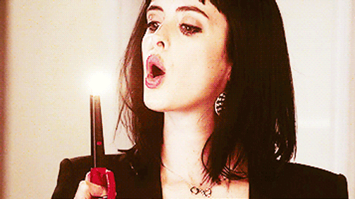 A mai nap váratlan, de akár pozitív fordulatokat hozhat - Egymondatos horoszkóp - március 14. szerda