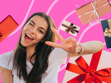 Ha gőzöd sincs, milyen ajándékot vegyél karácsonyra, segítünk! 30 szuper ajándékötlet érdeklődési körök szerint