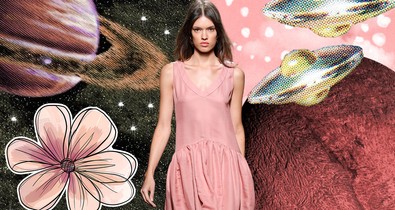 Napi horoszkóp: A Szűz őrizze meg a higgadtságát, a Nyilas készüljön egy nagy utazásra - április 21.