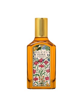 Flora Gorgeous Orchid Intense edp GUCCI 40 700 Ft/30 ml, GLAMOUR-kuponnal, 30% kedvezménnyel 28 490 Ft a Marionnaud üzleteiben és online, minimum 2 teljes árú termék vásárlása esetén