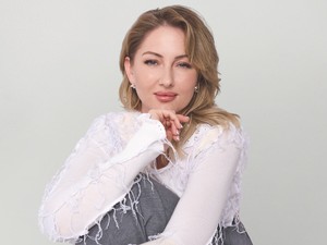 Selenvie: „Nem a te hibád, ha nem szereted a munkád” - Ezt üzenik a csillagok a karrieredről